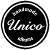 logo-website-sticky