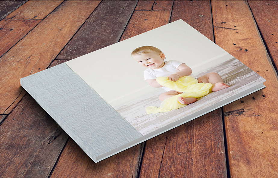 Mockups Design