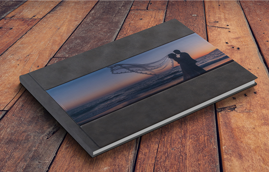 Mockups Design