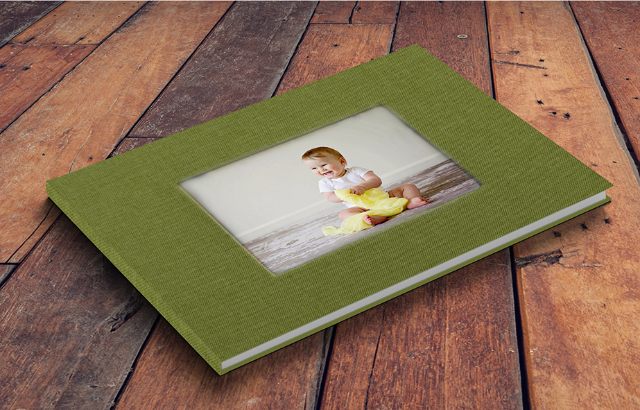 Mockups Design