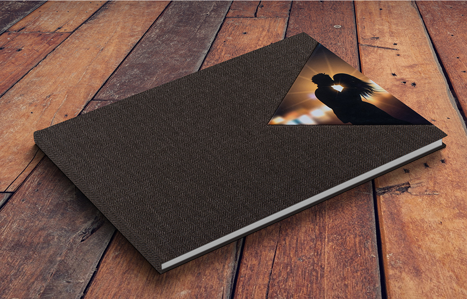 Mockups Design