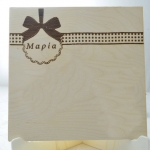 usb-boxes-koutia10