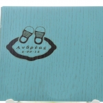 usb-boxes-koutia12
