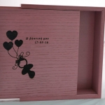 usb-boxes-koutia13