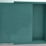usb-boxes-koutia14