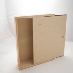usb-boxes-koutia15