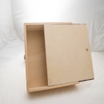 usb-boxes-koutia16