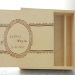 usb-boxes-koutia9