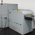 DURST THETA 50