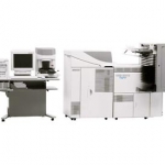 NORITSUqss3202