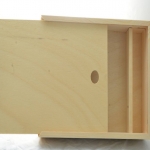 usb-boxes-koutia17