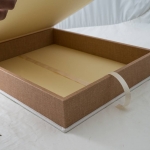 usb-boxes-koutia2