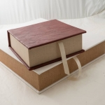 usb-boxes-koutia3