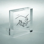 plexiglass4
